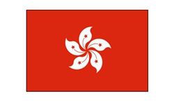 07_香港