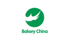 官方承包 (8)
