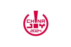 官方承包 (11)