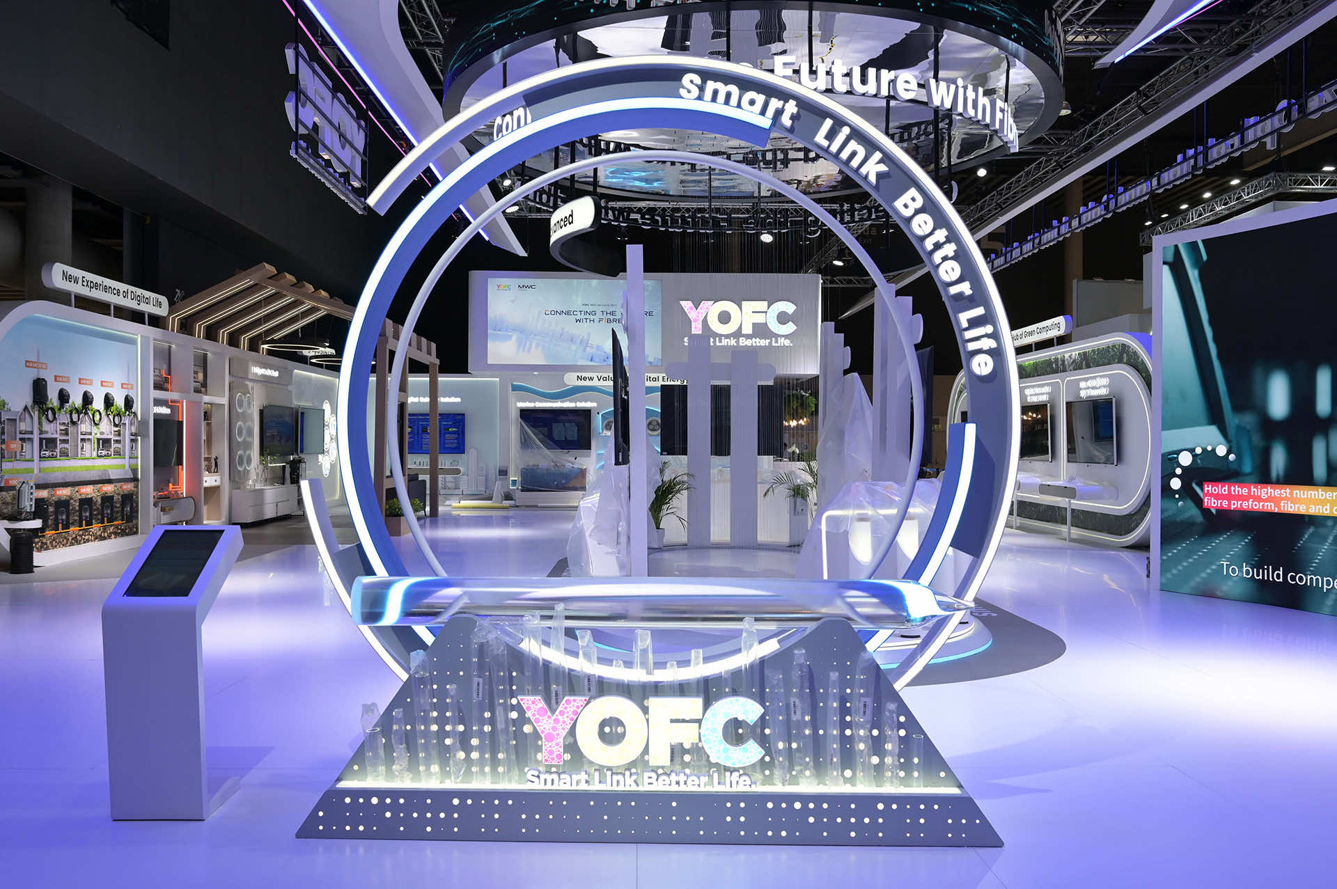 YOFC_002_(1).jpg