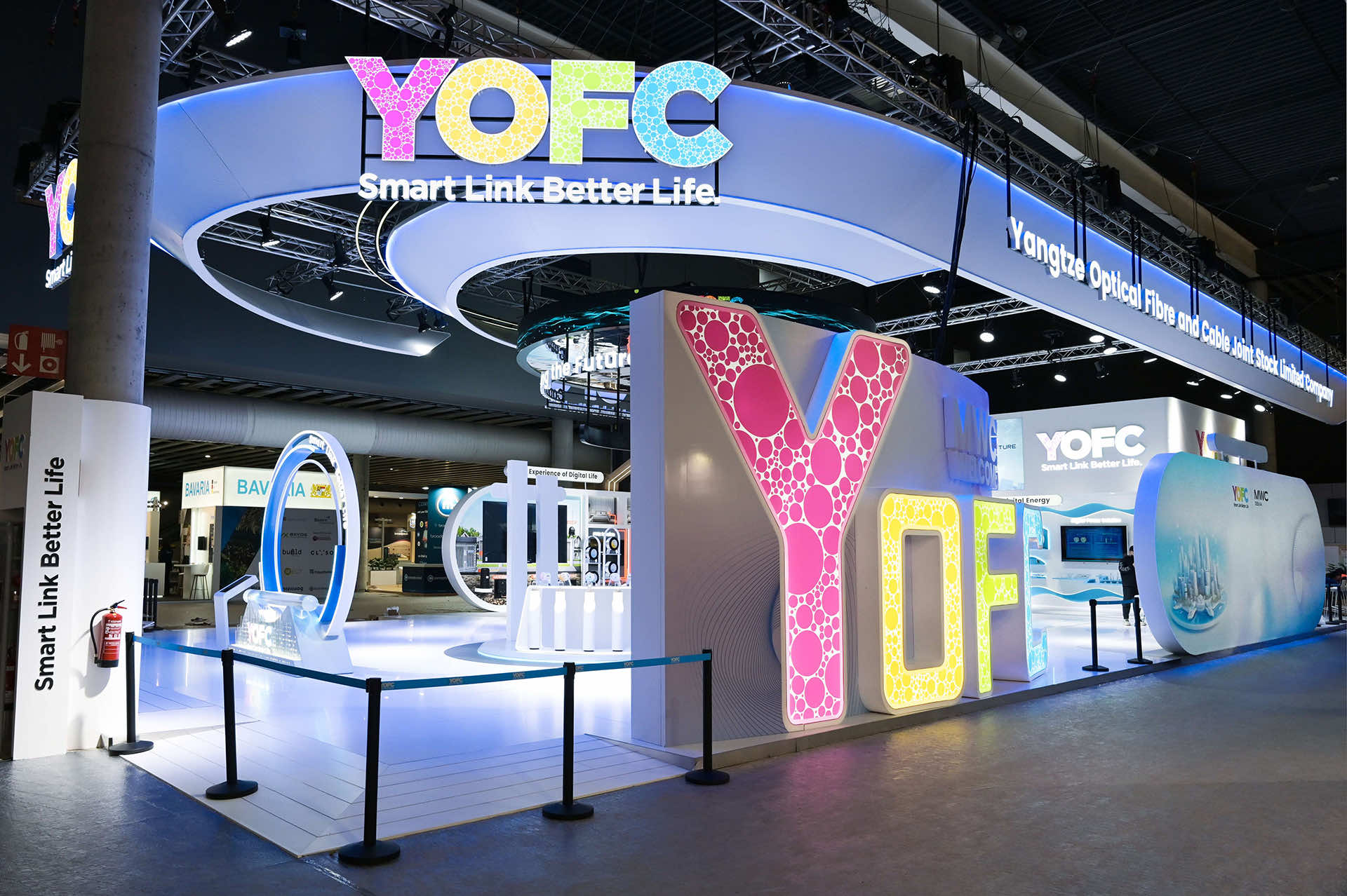 YOFC_003_(1).jpg