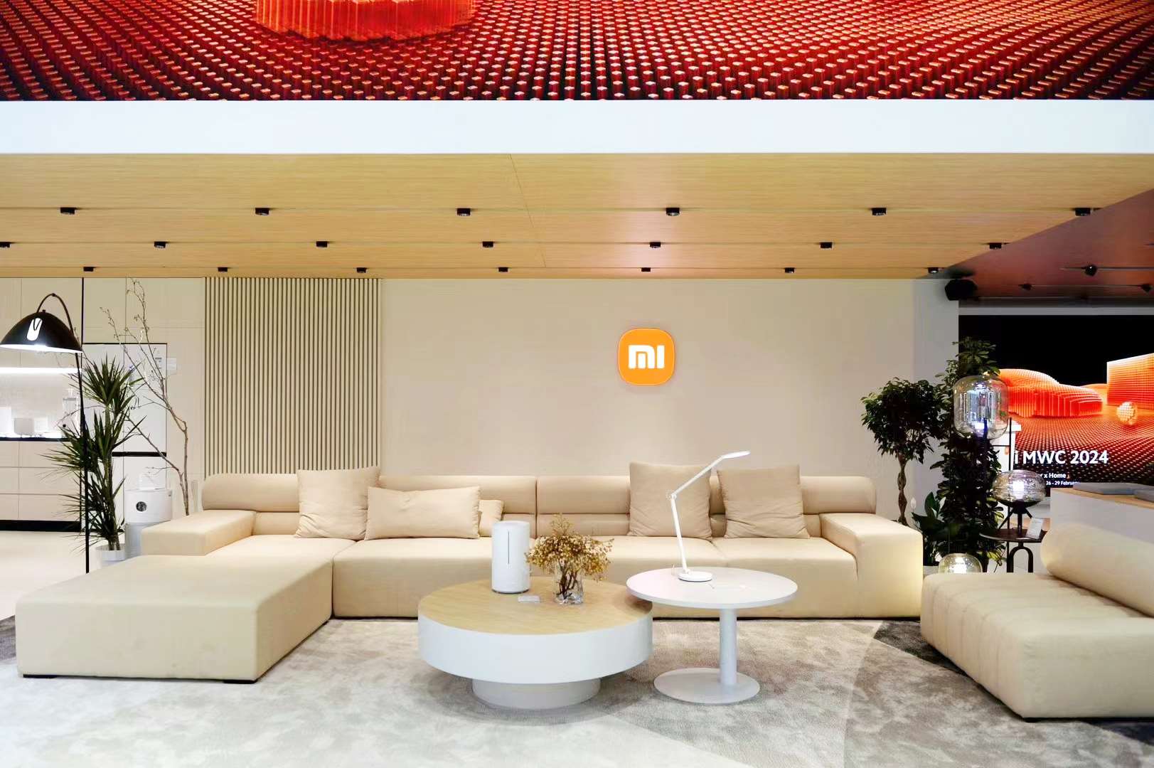 Xiaomi03-1_Jc