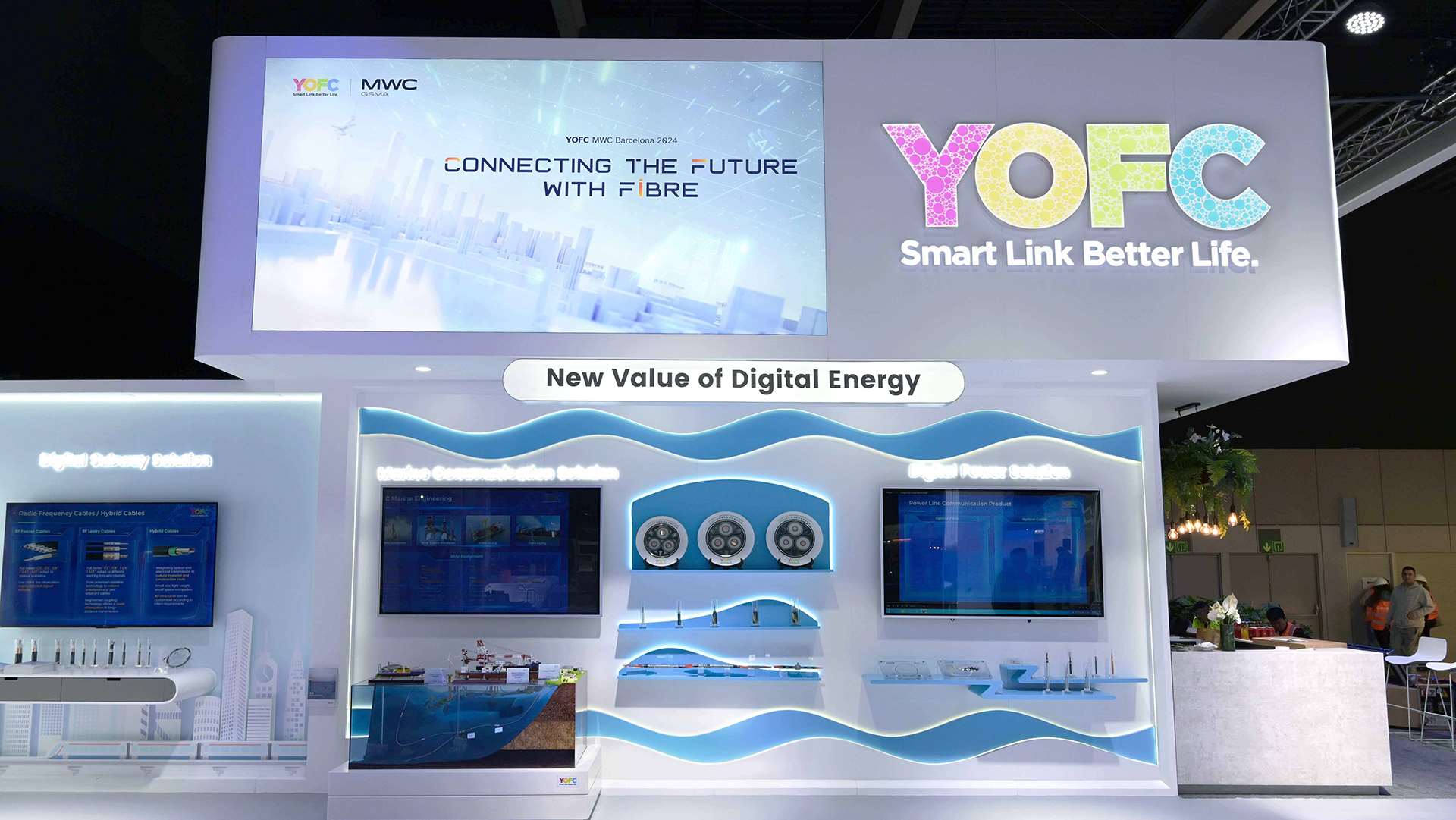 YOFC_004-1_Jc