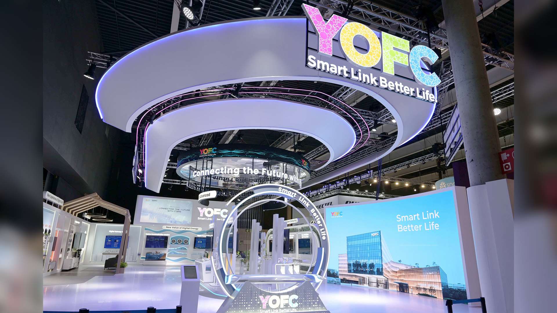 YOFC_001-2_Jc