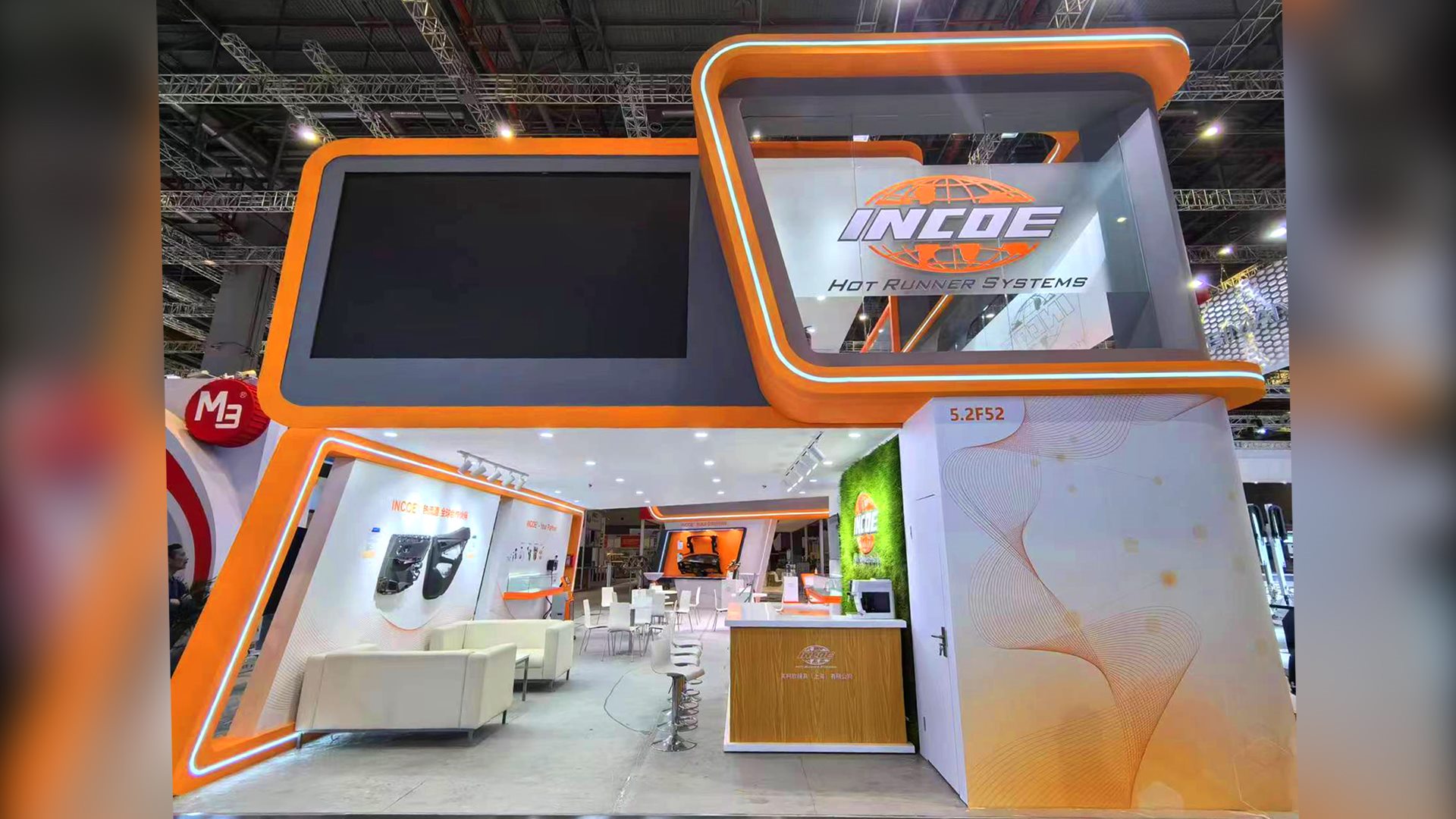 INCOE 02 拷贝_Jc