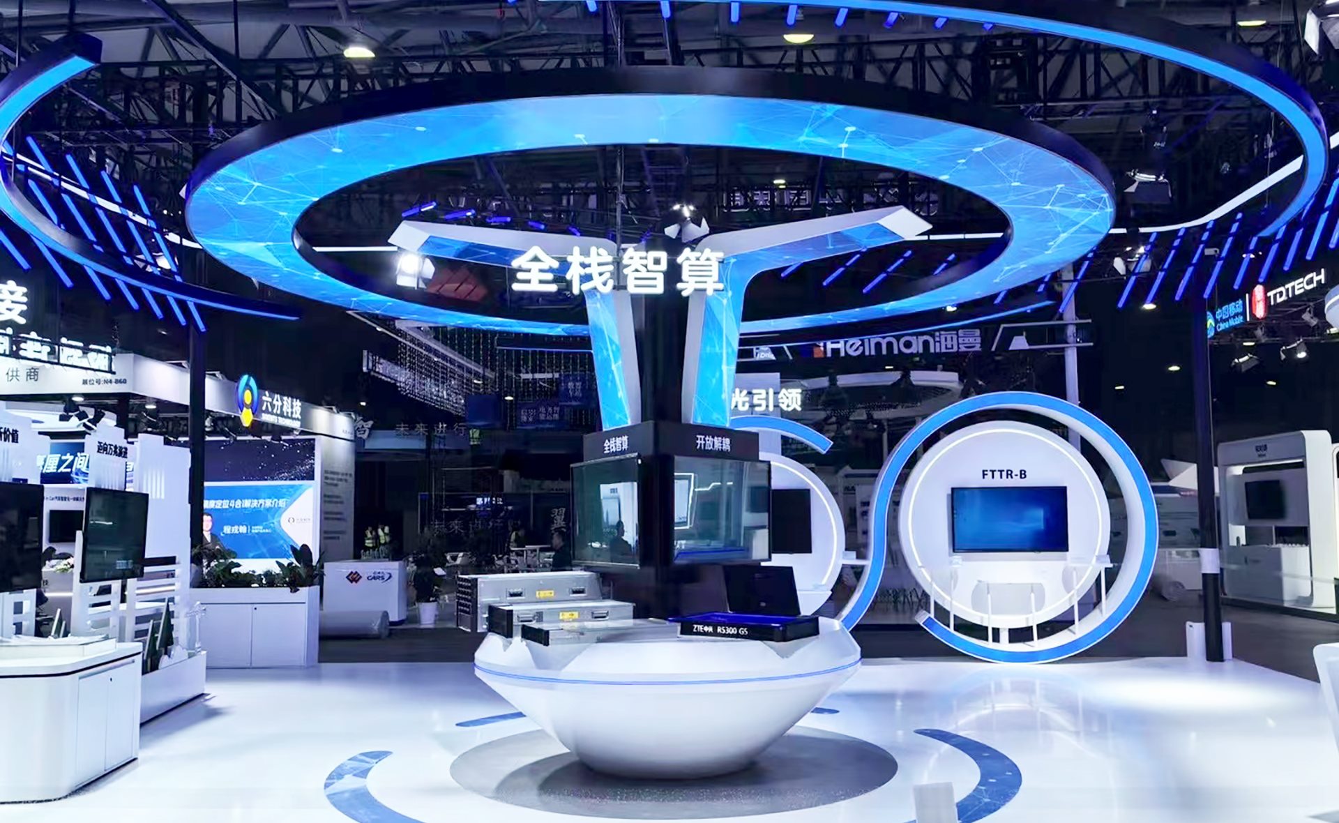 ZTE_03_Jc
