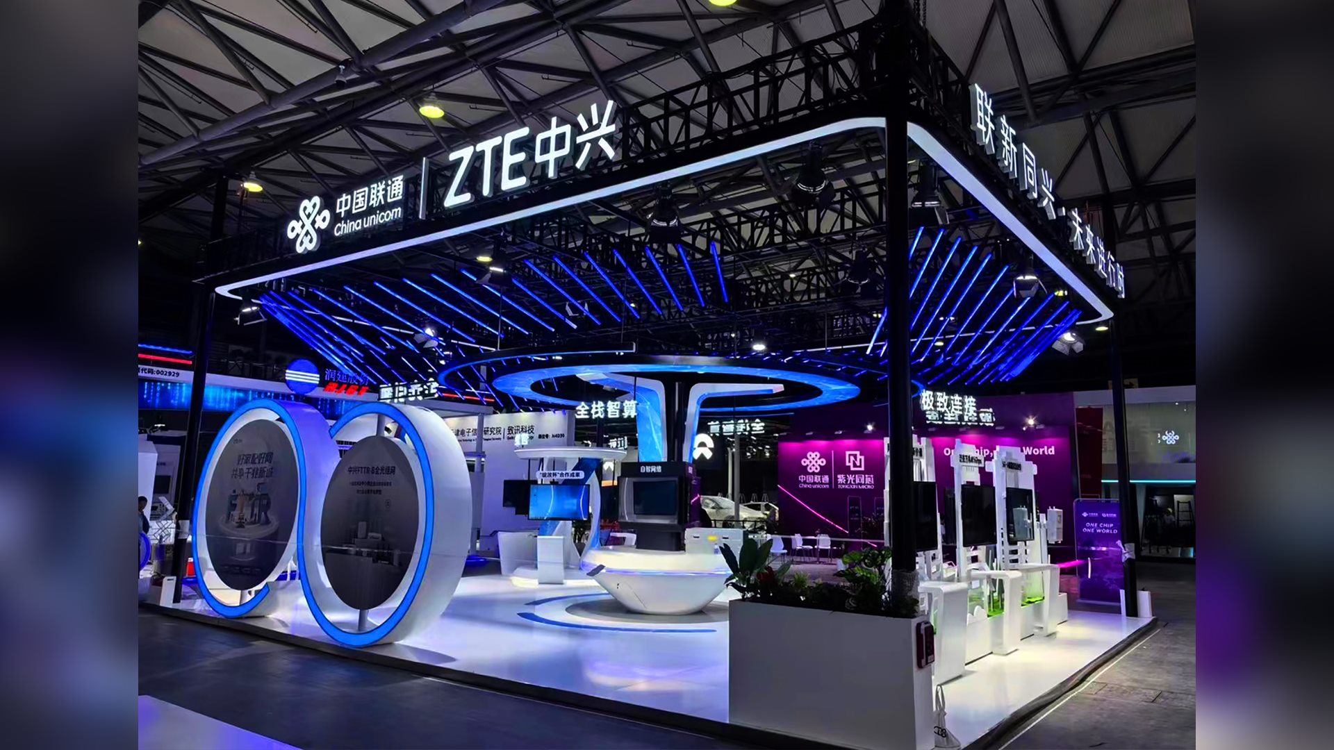 ZTE_02 拷贝_Jc