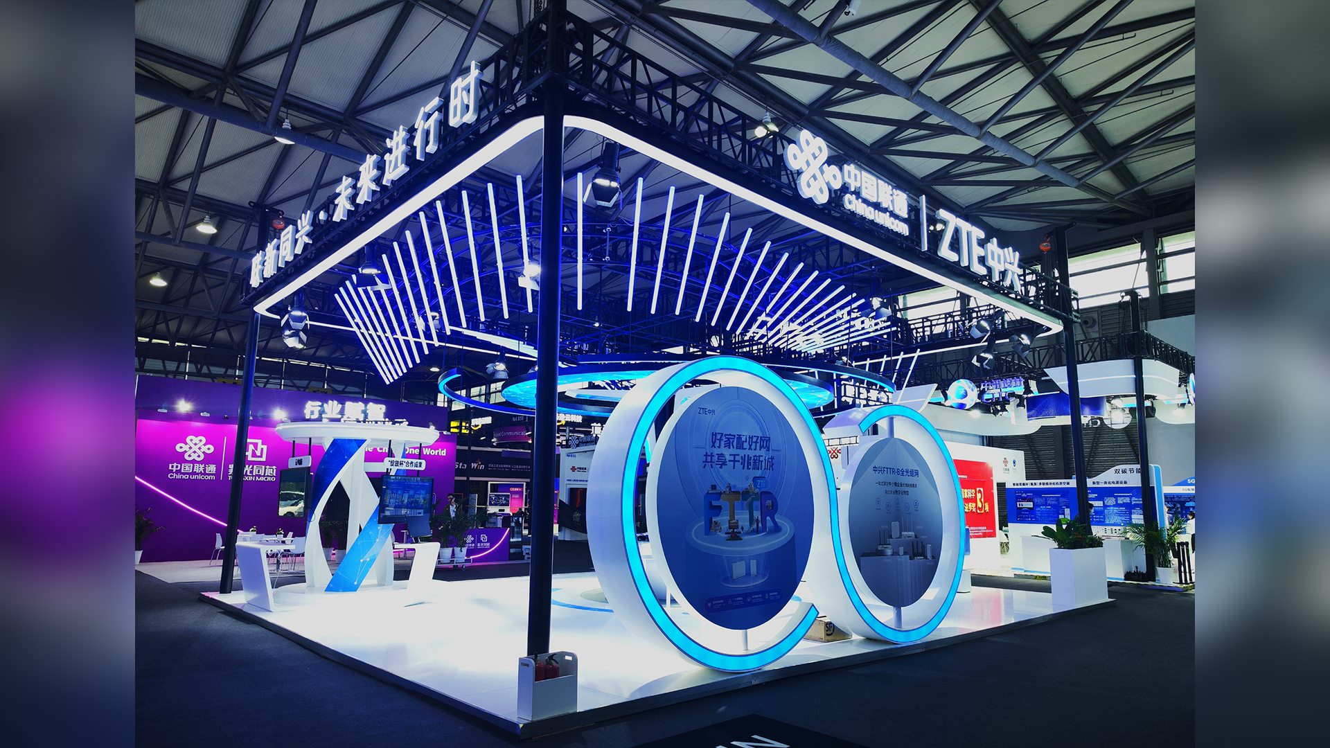 ZTE_01 拷贝_Jc