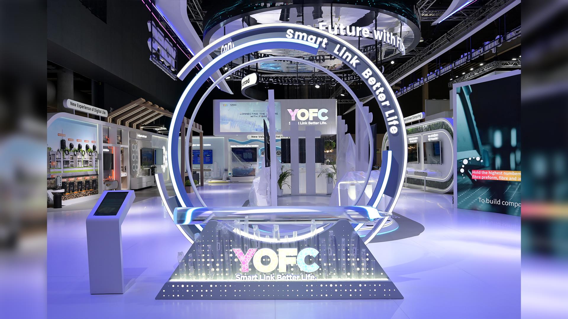 YOFC_005-1_Jc