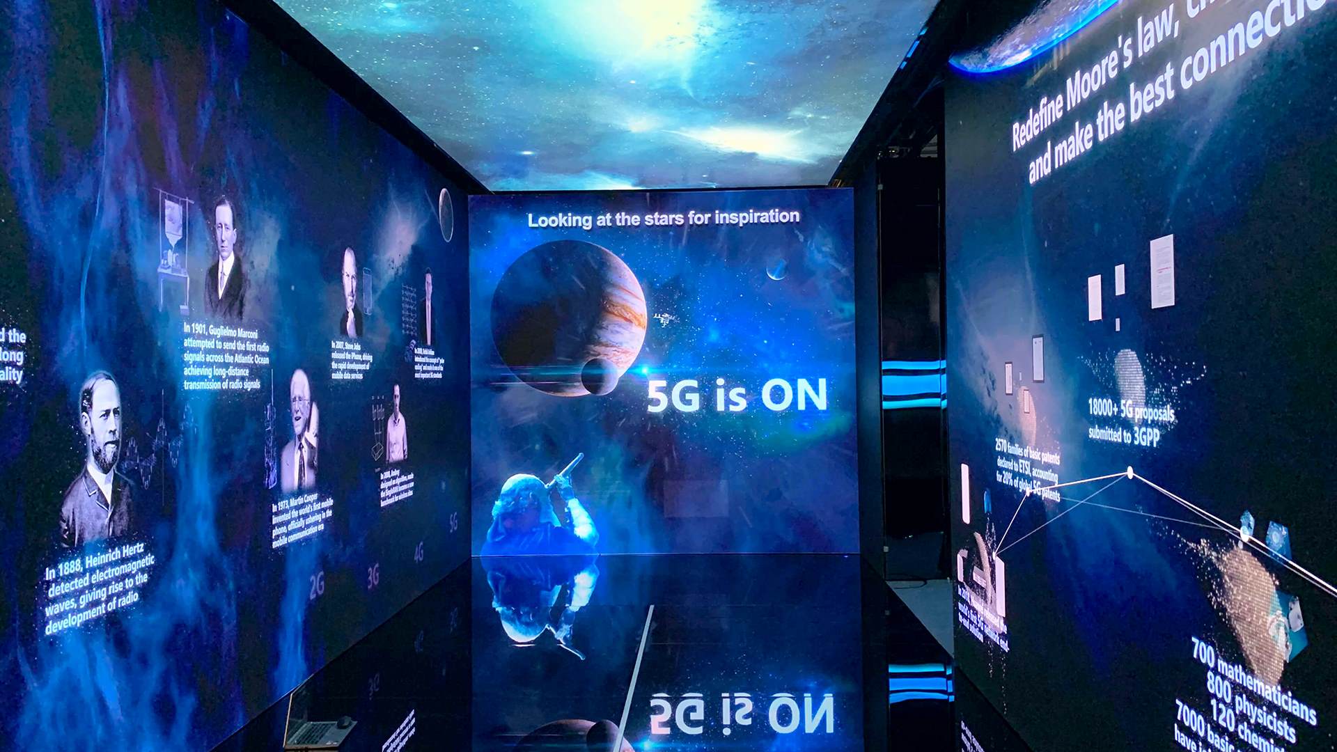 huawei K 01_Jc