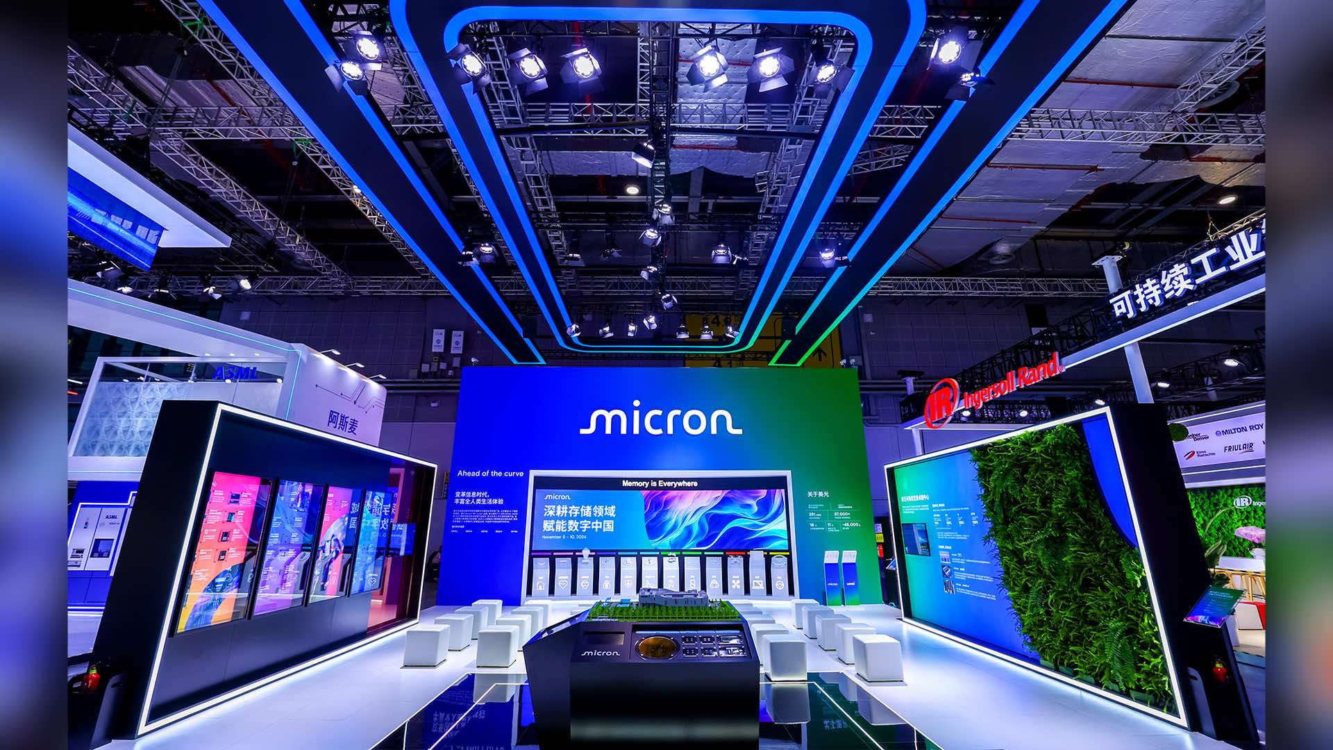 micron 04_Jc.jpg
