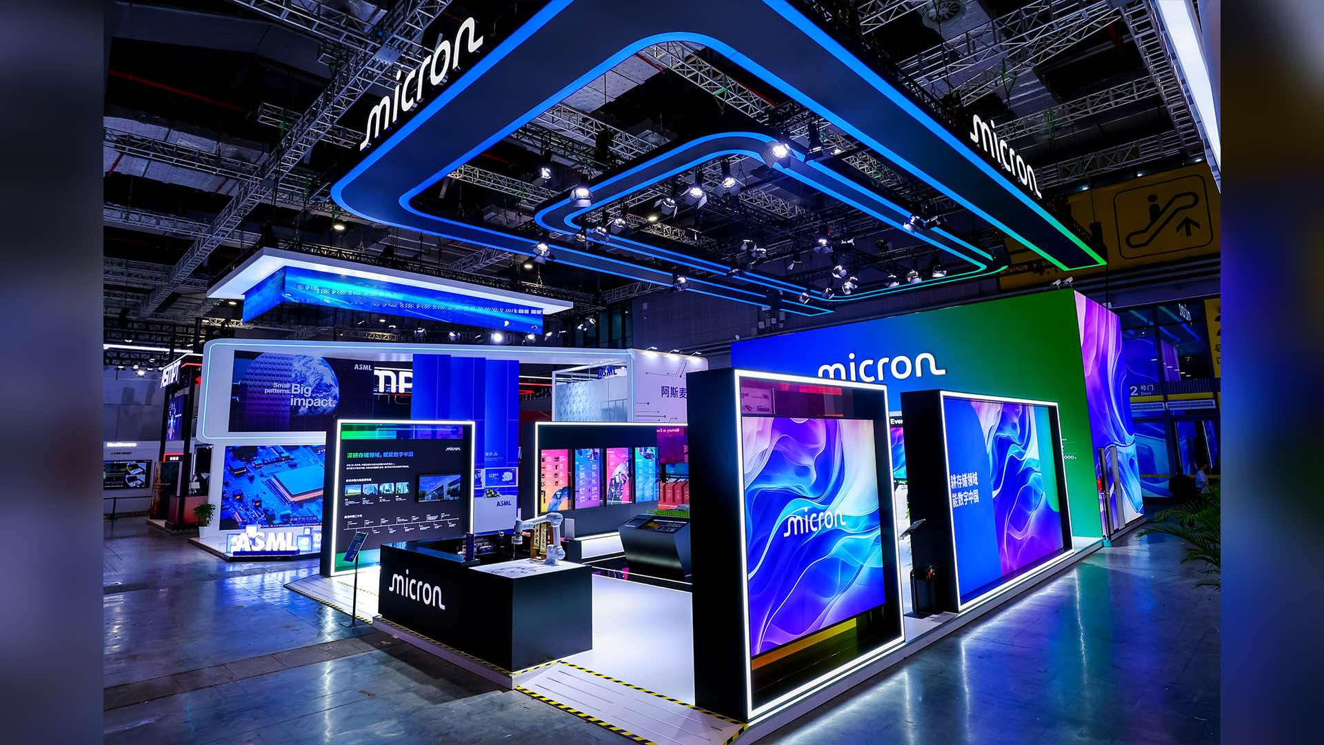 micron 03_Jc.jpg