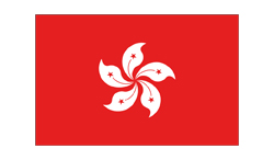 香港-1