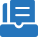 b-5