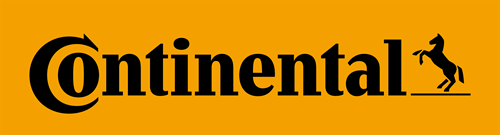06_Continental