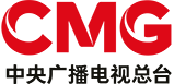 05_CMG