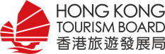 07_旅发局