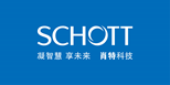 11_肖特