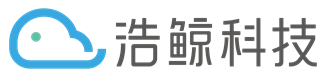 12_浩鲸
