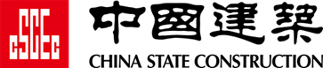 15_中国建筑